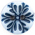 Blue (синий) 20L