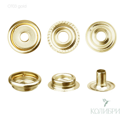 ot03 gold