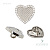 MP32 silver