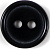 Black (черный) 18L