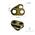 MFR06 bronze info