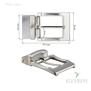 PR02 info