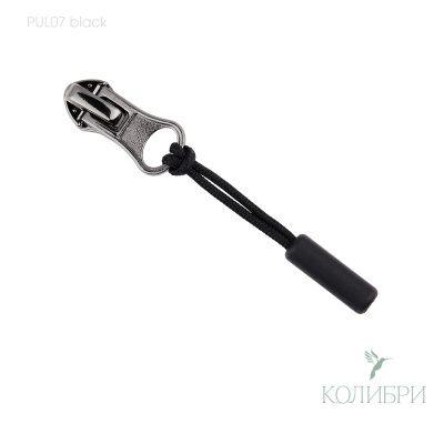 PUL07 black_1