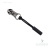 PUL07 black_1 PUL07 black_1
