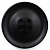 Black (черный) 40L