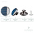 dj02 blue_1