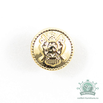 Картинка с сайта