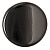 Nickel( никель), 19L
