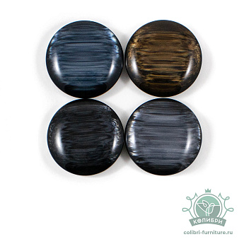 Картинка с сайта