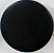 Black (черный) 28L