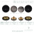 kp11m.black_1