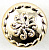 Gold (золотой) 18L