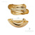 MF90 gold_1