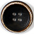Black (черный) 24L