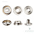 ot03 silver