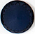 Blue (синий) 44L