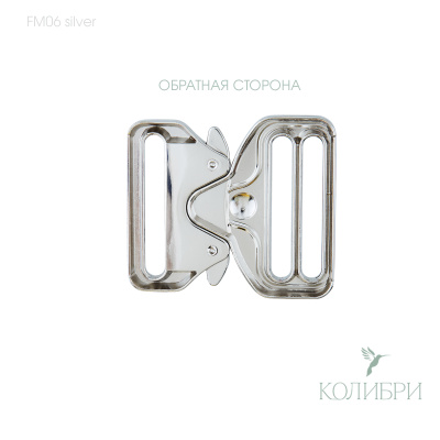 FM06 silver_1