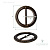 GP81 +Я brown2 info