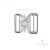 FM06 silver_1