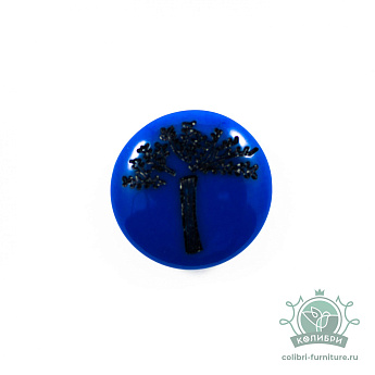 Картинка с сайта