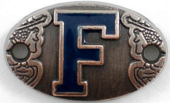 LA66 Bronze (бронза)