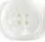 White (белый) 32L