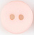 Pink (розовый), 18L