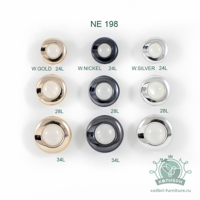 NE198