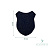 LA548 blue info