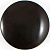 Brown (коричневый) 60L