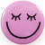 Purple (фиолетовый) 24L