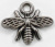 BU55 Nickel (никель) BU55 Nickel (никель)