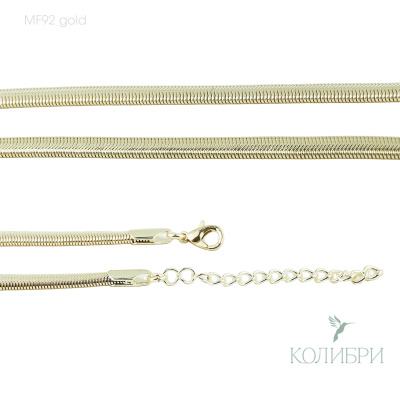 MF92 gold_1