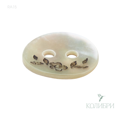 Ra15_1
