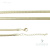 MF92 gold_1