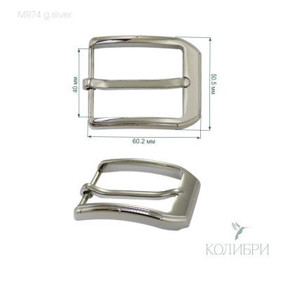 Mr74 g.silver info