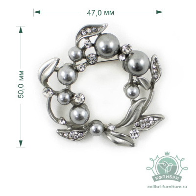 Картинка с сайта