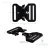 FM04 m.black FM04 m.black