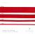 REPS01 red_2