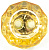 Yellow (желтый) 20L