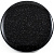 Black (черный) 70L