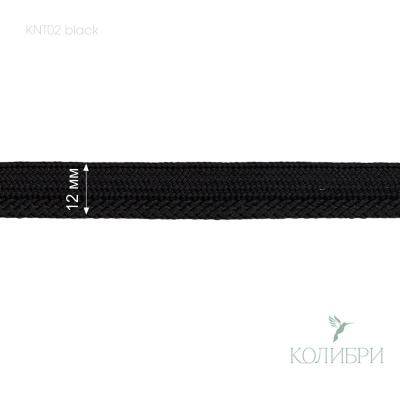 KNT02 black_2