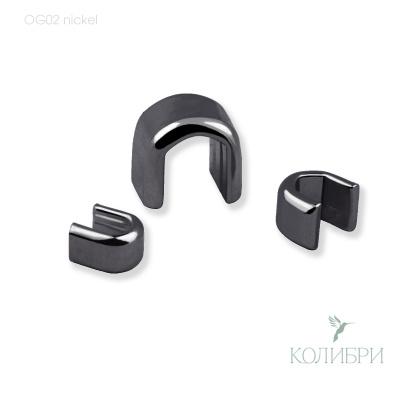 OG02 nickel