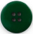 Green (зеленый) 24L