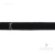 KNT02 black_2