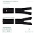 zс02 black