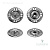 kn31 silver