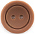 Brown (коричневый) 32L