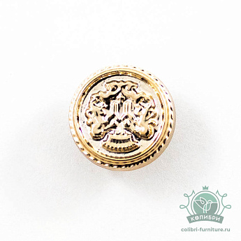 Картинка с сайта