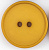 Yellow( желтый) , 32L